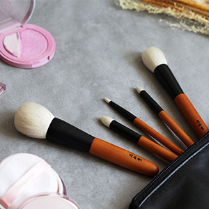 KOYUDO collection<br>Yoshiki 5�ܥ��å�