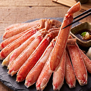 �ܥ��뤺�襤���˥ϡ��եݡ������500g