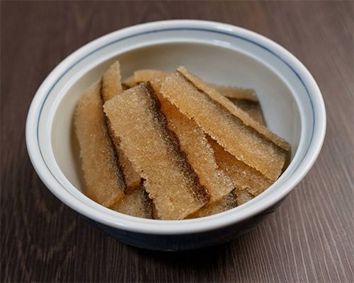 商品説明