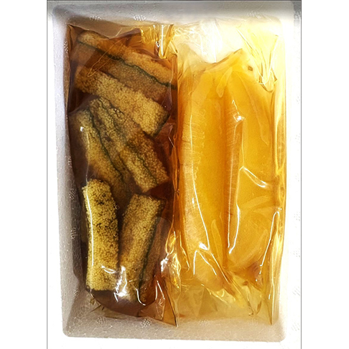 商品説明
