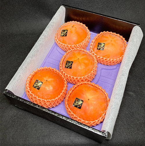 商品説明