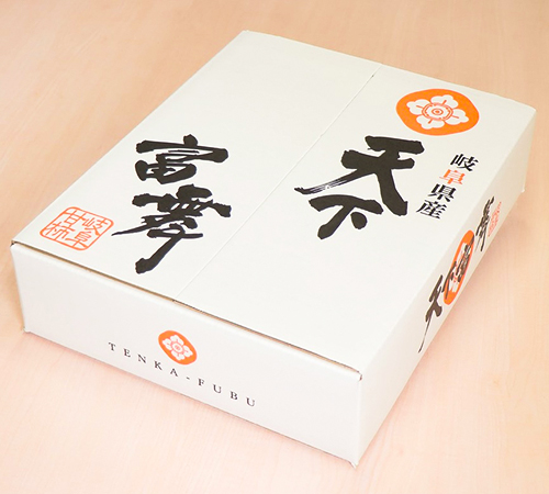 商品説明