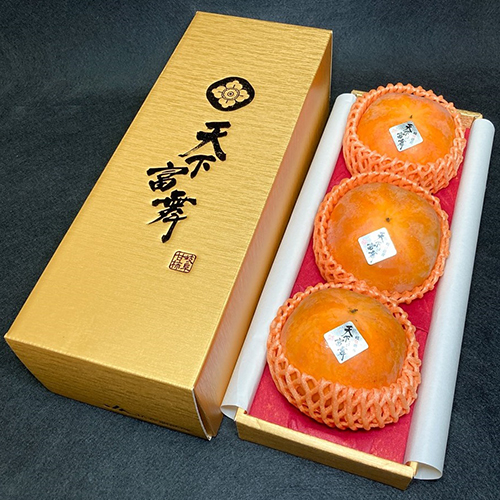 商品説明
