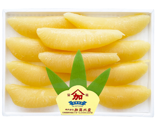 商品説明