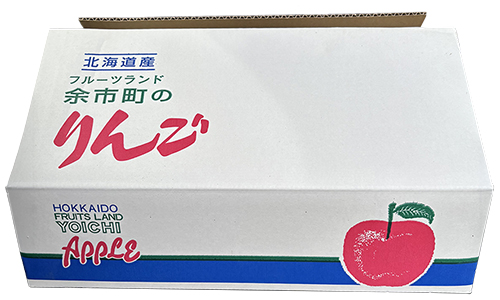 商品説明