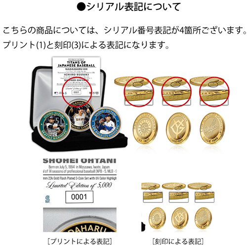 商品説明