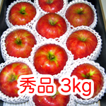 ʡ3kg10̡ˡ