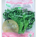裴Ϥ¿꡼աڥå(ե쥿10ʎߎ