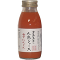 㲼ˤ󤸤ͻ塼200ml20