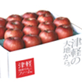 ڹʡ10kg