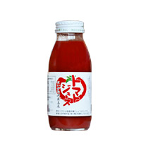 ȥޥȥ塼200ml20