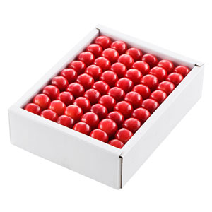 顧ý2LѼͤᡡ500g