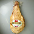 եǥϥ3.8kg
