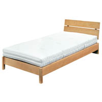 sembella Japan ベッドフレーム インテリア | G-Callショッピング