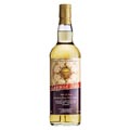 ꥭåɡ󡡥󥪡 21ǯ ե롦꡼îGlen Ord 1990 Refill Sherry Cask