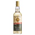 ꥭåɡ󡡥ȥߥȡ 10ǯ إӡԡ Macduff 2000 Refill Sherry Cask