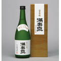 720ml