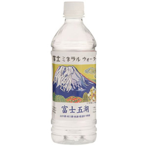 ٻθ޸500ml24