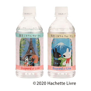 ꥵȥѡ350ml24