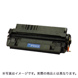 EPSON (エプソン) プリンタートナー | G-Callショッピング
