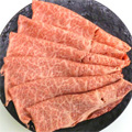 䤭ѡʣ