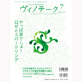 磻ʾʰ