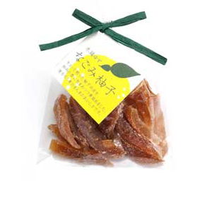 柚冬庵 木頭ゆず三昧 珈琲/茶/ドリンク | G-Callショッピング