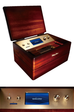 エクシング ～プリモトーン～ Primotone（プリモトーン