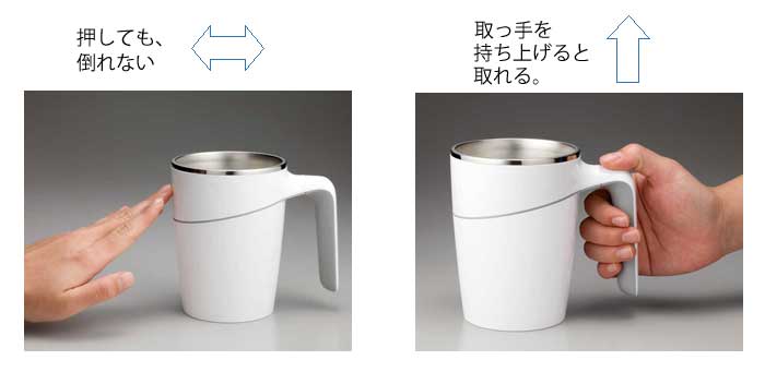 商品説明
