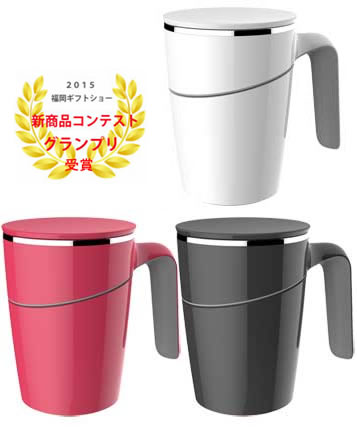 商品説明