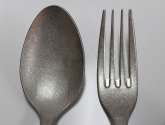 高桑金属 ダメージカトラリー キッチン用品 | G-Callショッピング