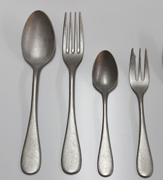 高桑金属 ダメージカトラリー キッチン用品 | G-Callショッピング