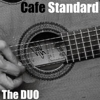 CAFE STANDARD