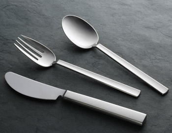 ICHI/大泉物産 ICHI キッチン用品 | G-Callショッピング