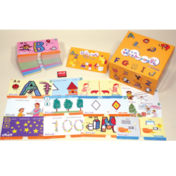 英語入門リピートカードシステムDX 語学・資格 | G-Callショッピング