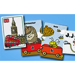 Nhkえいごリアンカードゲーム 語学 留学 資格 G Callショッピング Nhkえいごリアンカードゲーム 語学 留学 資格 G Callショッピング