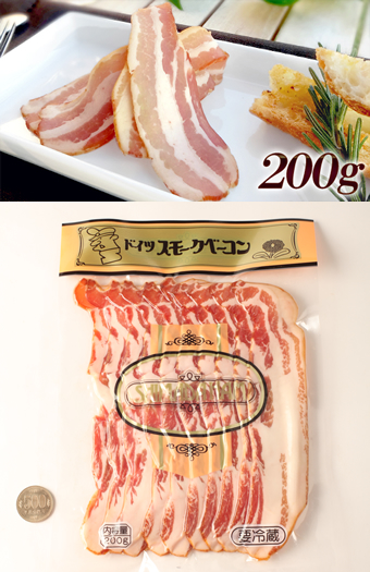 手造りドイツソーセージ 嶋田ハム 詰合せギフト 肉類 | G-Callショッピング