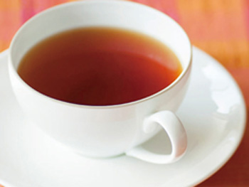 田園調布の紅茶店 ティージュ 2015クリスマスセット 紅茶 G Callショッピング