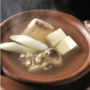 饻å