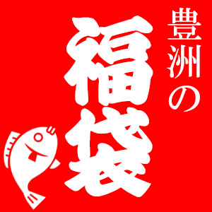 ˭����ʡ��