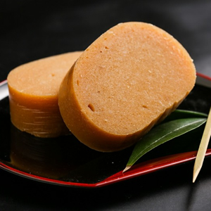 ä