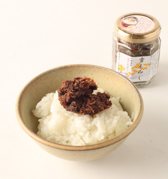 創業昭和8年 札幌 お茶の玉翠園 【同梱企画商品】蝦夷鹿（エゾシカ