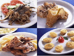 マヌエル カーザ デ ファド 四谷 レストラン G Callショッピング