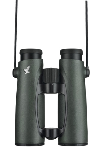 スワロフスキー・オプティック EL32 SV WBシリーズ | G-Call