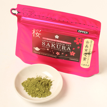 お伊勢参り本舗 粉末 珈琲/茶/ドリンク | G-Callショッピング