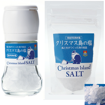 宅急便】Holle(ホレ)BIO プレミアムA2ミルク(有機)牛ミルク5箱 ホレ