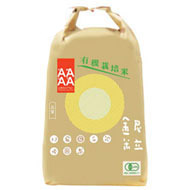 6ǯ<br>/ԻѢ<br>޻ҥ