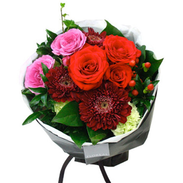 FLOREAL 饦ɥ֡