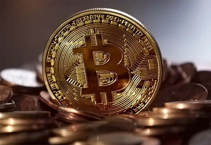 仮想通貨ボードゲーム インテリア G Call ショッピング
