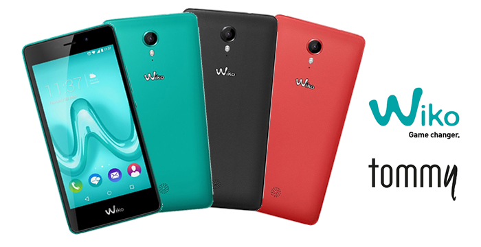 Wiko Tommy トミー SIM シムフリースマホ スマホケース 手帳 手帳型 携帯 JMEI パステル レザーケース 防止カバー Classic ミント | Wiko Mobile Tommy 5.0 SIM フリースマートフォン ブリーン